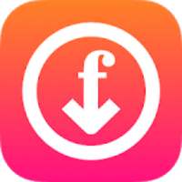 VidFace on 9Apps
