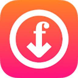 VidFace 1.2