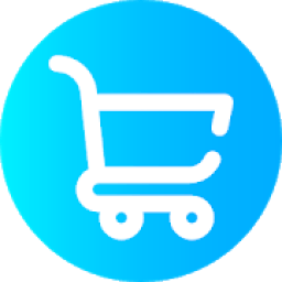 Your Tokri आइकन