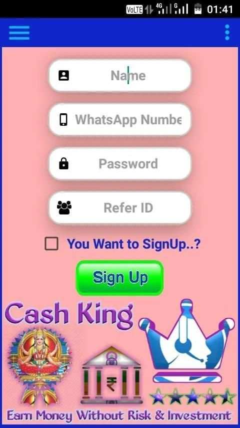 Cash King screenshot 7
