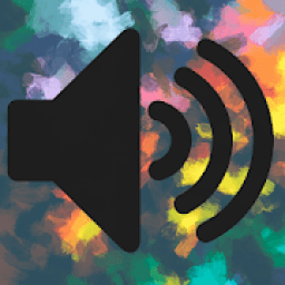 RingMan - Ringtone Collection icon