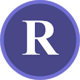 Rymis - crypto & blockchain chat rooms