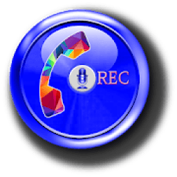 Enregistreur d'appel icon