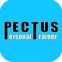 PectusPT on 9Apps