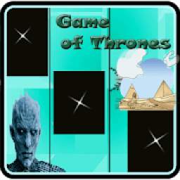 Game OF Thrones 1.0