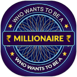 KBC - GK Quiz in Hindi &amp; English icon