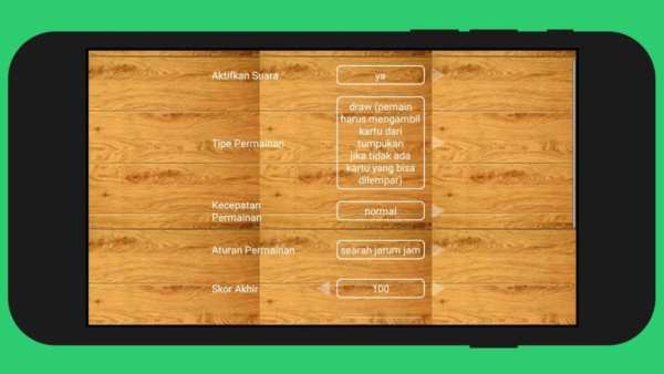 Gaple Game Offline 2019 screenshot 1