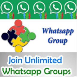 ikon Whatsapp Group Link Girl 2019