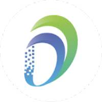 Digital Diary Admin Application