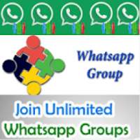 Whatsapp Group Link Girl 2019