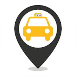 nTAXI - Online taxi in Cyprus