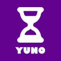 Age Calculator-Current age & next birthday counter on 9Apps