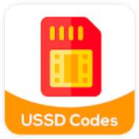 All SIm USSD Code on 9Apps