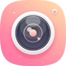 ikon Selfie Makeup - Camera Selfie Makeovers