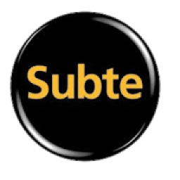 Subte off-line de Buenos Aires icon