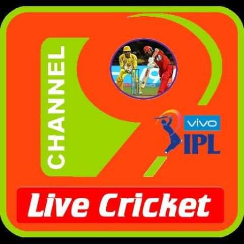 Live Cricket TV,Live IPL 2019 screenshot 2
