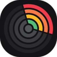 Super Loud Volume Booster on 9Apps