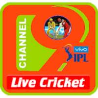 Live Cricket TV,Live IPL 2019