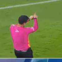 Cnt Tv Sport en vivo on 9Apps