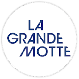 Ville de La Grande Motte icon