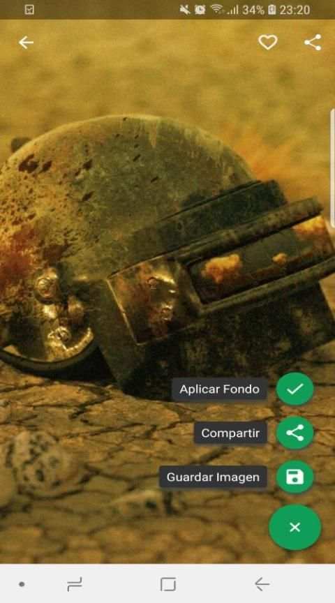 Fondos de free fire gratis screenshot 2