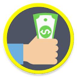 Extra Cash 0.1