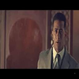 muhamed ramadan 1.1