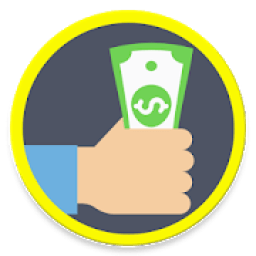 ikon Extra Cash : Earn upto 700Rs