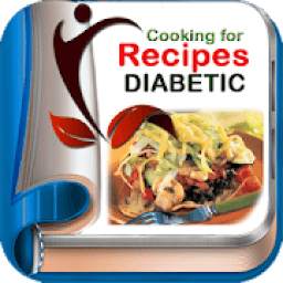 Healthy Cook Diabetics Diet Friendly Recipes