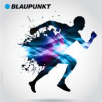 Blaupunkt Fit