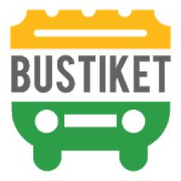BUSTIKET 1.3.0