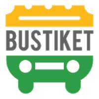 BUSTIKET.COM on 9Apps