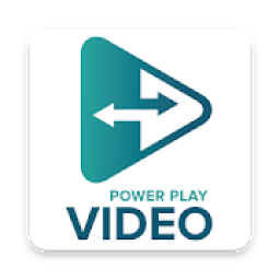 Power Play Videos icon