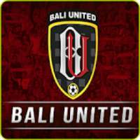 Lagu Bali United Bangga Mengawalmu Offline on 9Apps