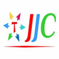 JJC SHOP on 9Apps