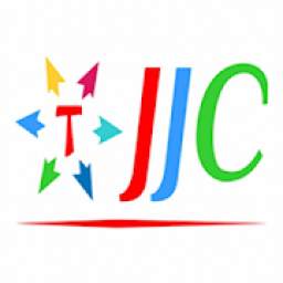 JJC SHOP 1.13.0