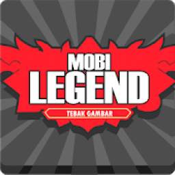 Tebak Gambar Mobi Legend 1.0.2