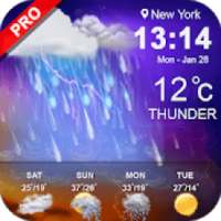 Weather App Weather Channel Live Weather Forecast