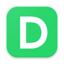 DirectApp 3.3