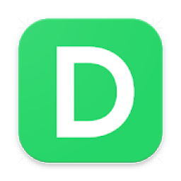 ikon DirectApp - Send Whatsapp without adding contacts