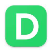 DirectApp - Send Whatsapp without adding contacts