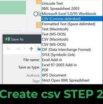 DirectApp - Send Whatsapp without adding contacts screenshot 1