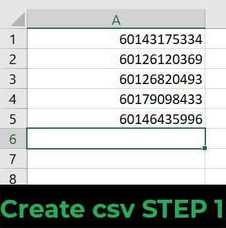 DirectApp - Send Whatsapp without adding contacts screenshot 2