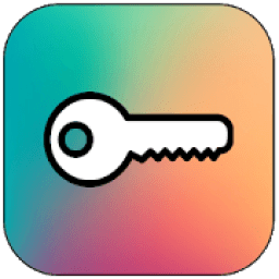 ikon VPN Private Free Melon