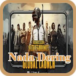 Nada Dering PUBG 1.0