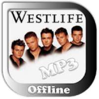 Westlife Best Mp3 Offline