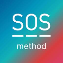 SOS Method - Meditation & Mindfulness