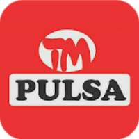 TMPULSA on 9Apps