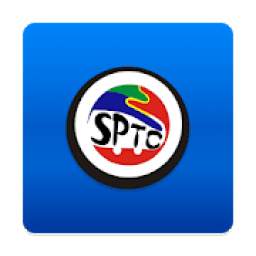 SPTC Schedule and Alerts