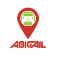 Sewa Mobil Bandung - Abigail Rental on 9Apps